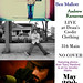 Tracy Mathis Photo 35