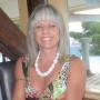Lesley Evans Photo 46