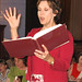 Cheryl Foreman Photo 27