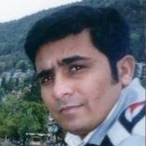 Mohammad Naeem Photo 32