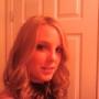 Rachelle James Photo 17