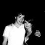 Harry Ellis Photo 11