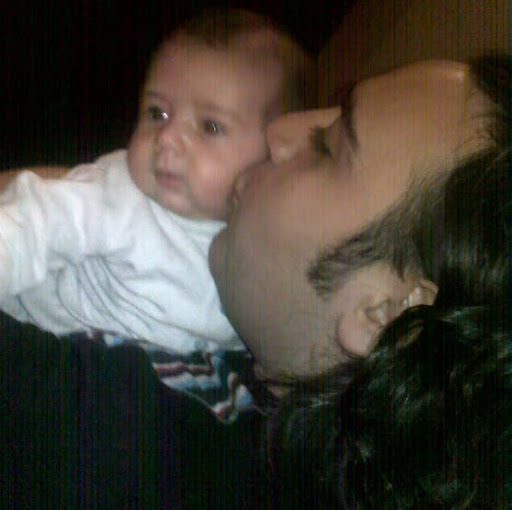 Mohamad Awad Photo 18