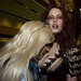 William Fagan Photo 45