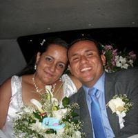 Catalina Beltran Photo 9