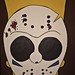 Jason Bart Photo 11