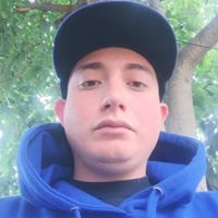 Joseph Chavez Photo 39