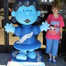 Nancy Schulz Photo 32