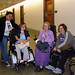 Diane Coleman Photo 25