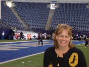 Gail Houston Photo 10