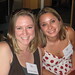 Jennifer Albrecht Photo 6