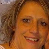 Susan Schilling Photo 6