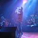 Michael Rullo Photo 13