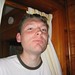 Casey Armstrong Photo 19