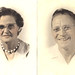 John Casteel Photo 31