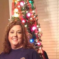 Susan Blankenship Photo 38
