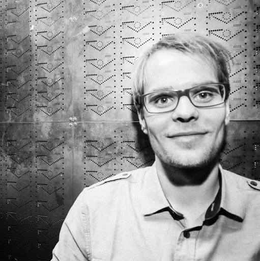 Michael Plank Photo 31
