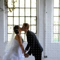 Jennifer Rohde Photo 9