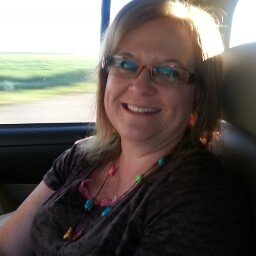 Sherri Perkins Photo 30