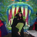 Natalie Ball Photo 10