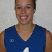 Jenny Shaffer Photo 18