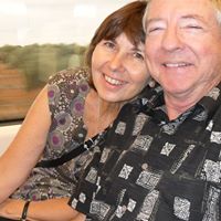 Elizabeth Donley Photo 15