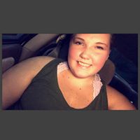 Callie Howard Photo 7