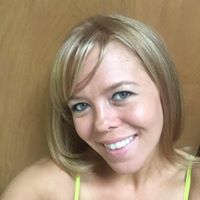Lauren Zimmerman Photo 25