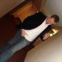 Brian Dawson Photo 19