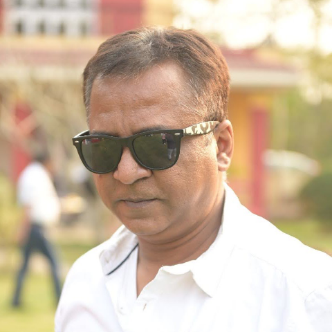 Arup Gupta Photo 9