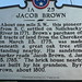 Jacob Brown Photo 12