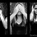 Vanessa Heard Photo 7