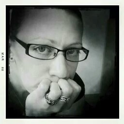 Nicky Clark Photo 6
