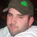 David Rickards Photo 13
