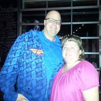 Tracy Clayton Photo 38