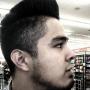 Eric Medel Photo 19