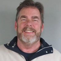Larry Lovell Photo 16