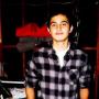 Ernesto Quintero Photo 24