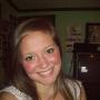 Riley Robinson Photo 19