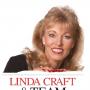 Linda Craft Photo 36