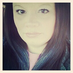 Alyssa Ellis Photo 7