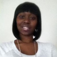 Christina Butler Photo 23