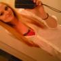 Carolyn Harvey Photo 6