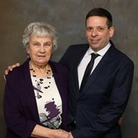 Dorothy Richardson Photo 42