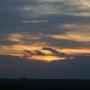 Kelly Aldrich Photo 21