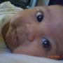 Melissa Long Photo 37