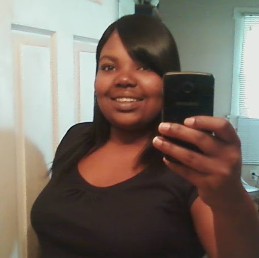 Tina Fleming Photo 13