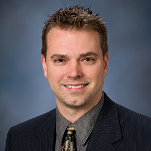 John Koehler Photo 38