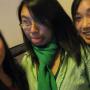 Julia Chan Photo 35