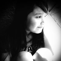 Nancy Amaya Photo 32